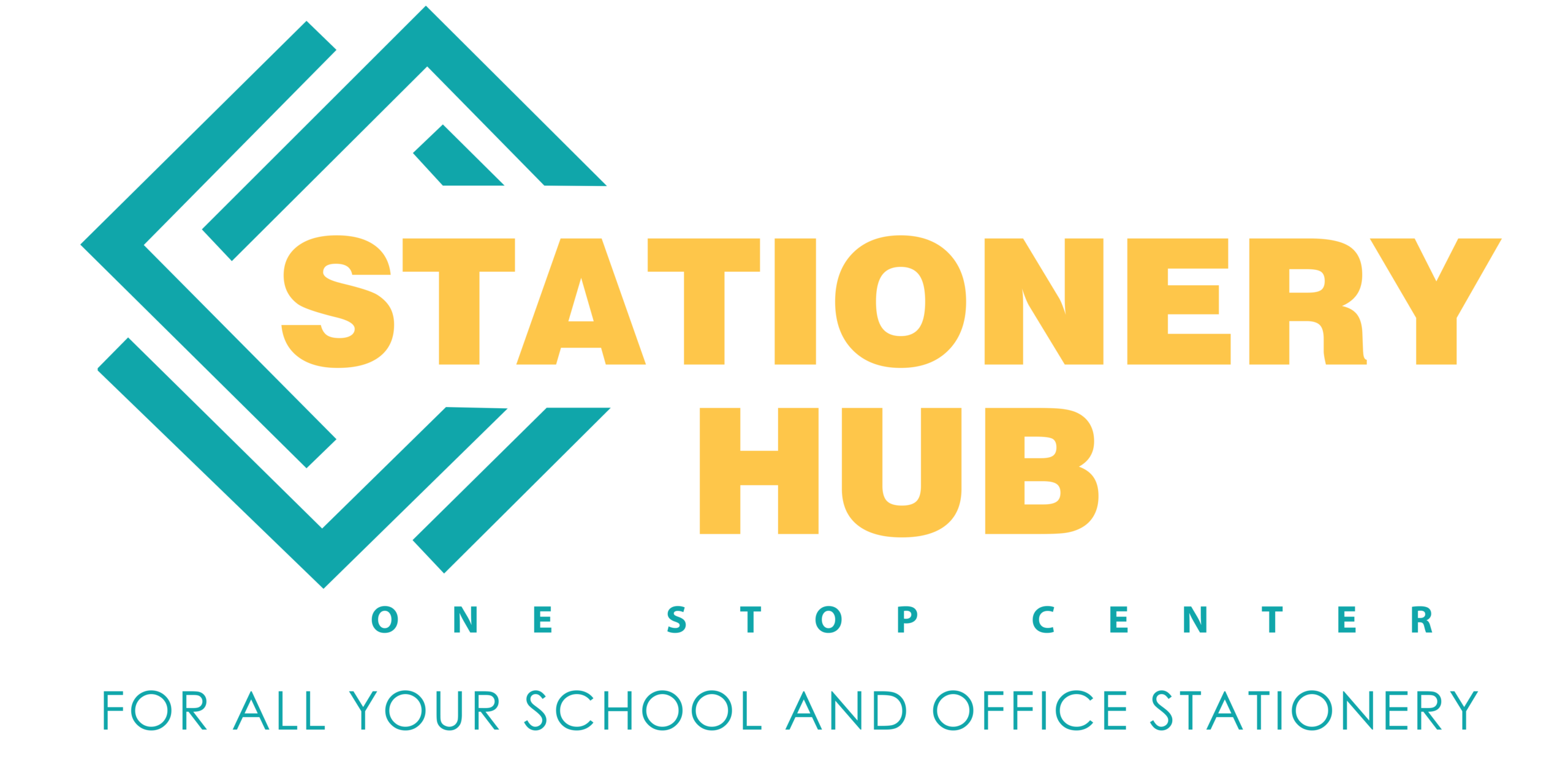 Stationery Hub